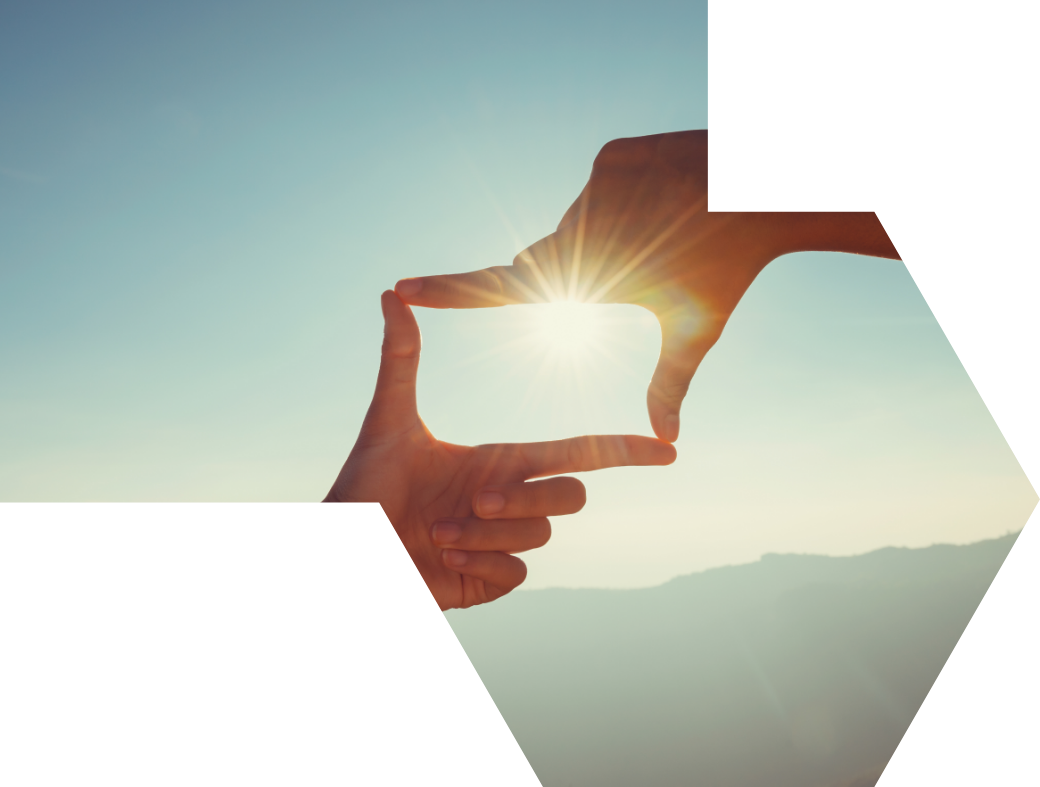 The AUO Way - PA视讯的本质与理念，以及驱动我们团结一心实践共同愿景的原动力